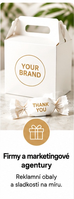 firmy-marketingove-agentury